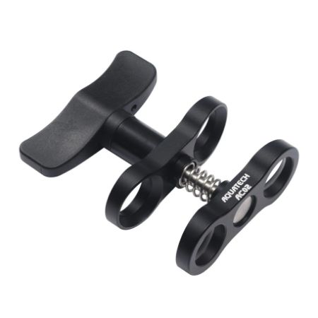 Bild von Ball Clamps
