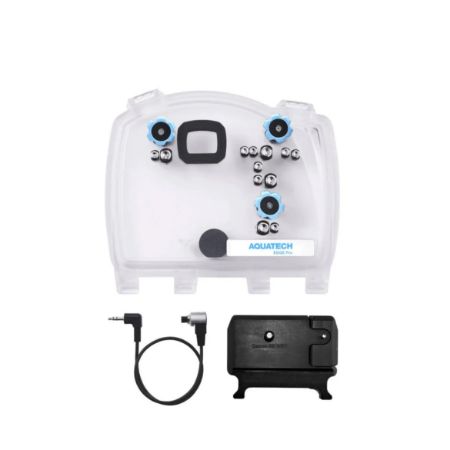 Picture for category Conversion Kits