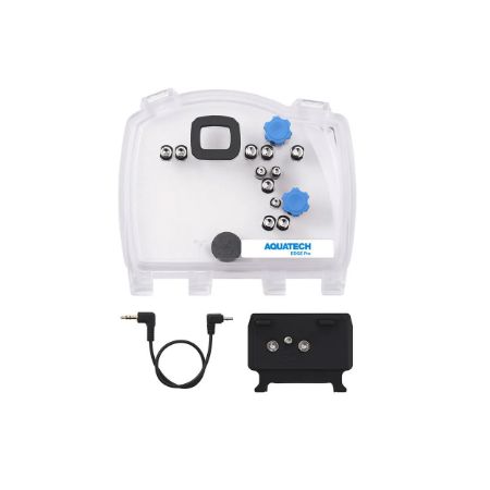 Bild von Pro Conversion Kit Sony (for a7r3 / a 7III / a9)