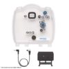 Bild von Pro Conversion Kit Nikon Z9