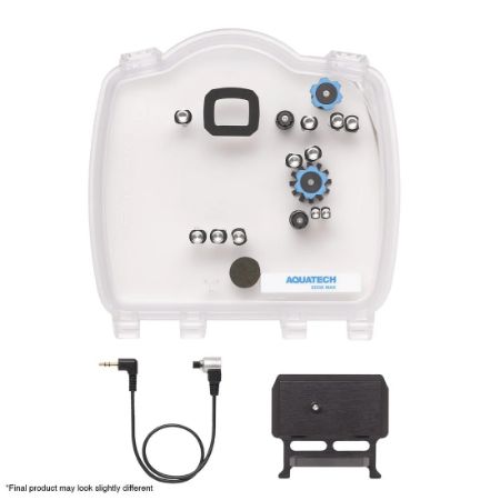 Image de Pro Conversion Kit Nikon Z9