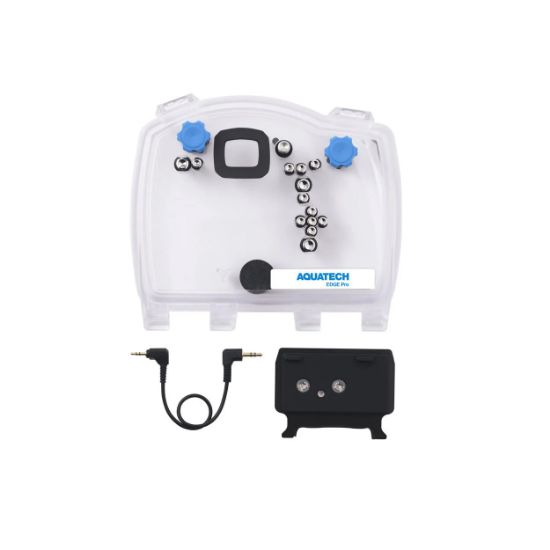 Pro Conversion Kit Fuji GFX-100S