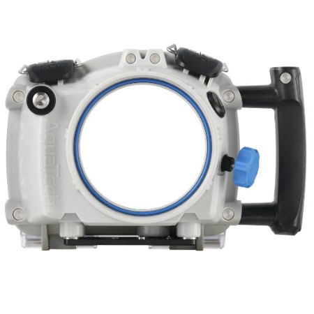 Picture for category Water Housings