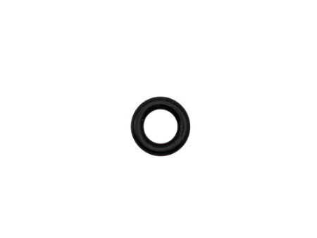 Bild von 50524
