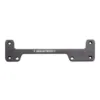 Image de Light Bracket Bottom Plate