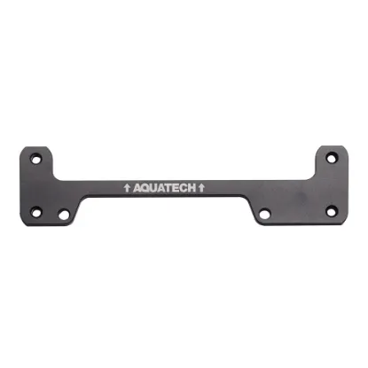 Bild von Light Bracket Bottom Plate