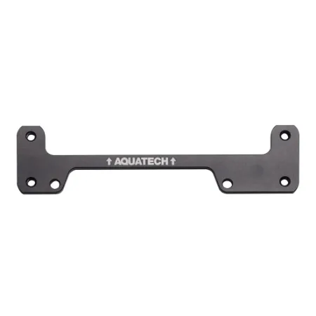 Imagen de Light Bracket Bottom Plate