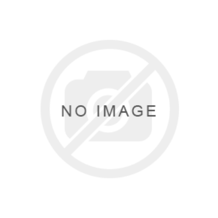 Bild von 56001